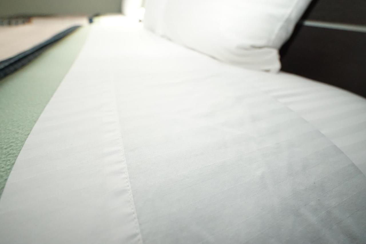 Royal Inn Hudson I-94 ภายนอก รูปภาพ